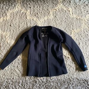 Patagonia Wetsuit Top 🌊